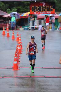 BIB: 1605, 1042
                            <button type="button" onclick="openModal(5728740)" class="btn btn-primary btn-sm float-right btn-popup" data-toggle="modal" data-target=".modal-high-quality">
                        <i class="fas fa-shopping-cart"></i> Add to Cart
                    </button>
                                            <button type="button" onclick="isThisMe(5728740, true)" class="btn btn-success btn-sm float-right btn-popup btn-isme hidden" data-toggle="tooltip" data-placement="bottom" title="นี่คือรูปของคุณใช่ไหม คลิกที่นี่เพื่อเอาเข้าอัลบั้ม">
                        <i class="fas fa-plus"></i> Add to album
                    </button>
                    <button type="button" onclick="isThisMe(5728740, false)" class="btn btn-warning btn-sm float-right btn-popup btn-isnotme hidden">
                        <i class="fas fa-ban"></i> Remove from album
                    </button>